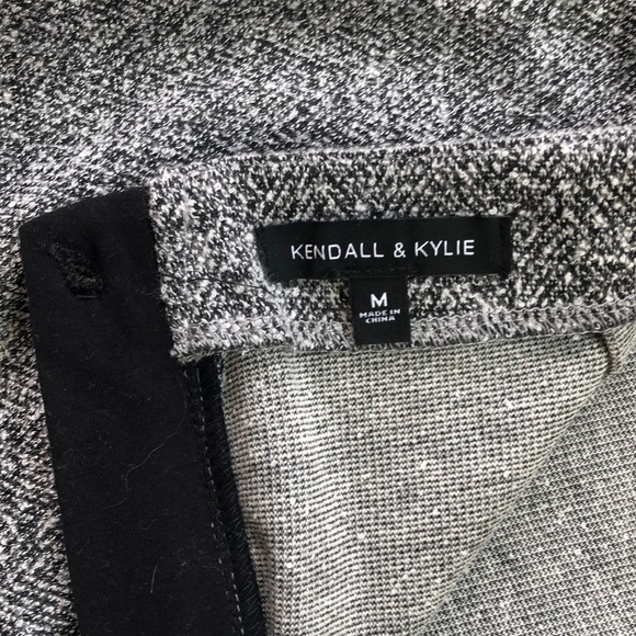 NWT Pacsun Kendall & Kylie Skirt - Picture 5 of 5